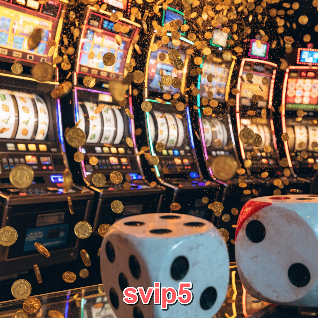 svip5 APK Indonesia - Panduan Lengkap dan Tutorial
