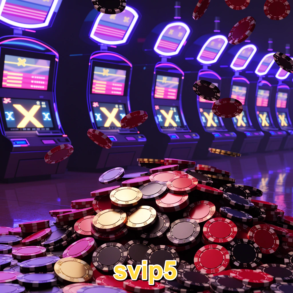 svip5