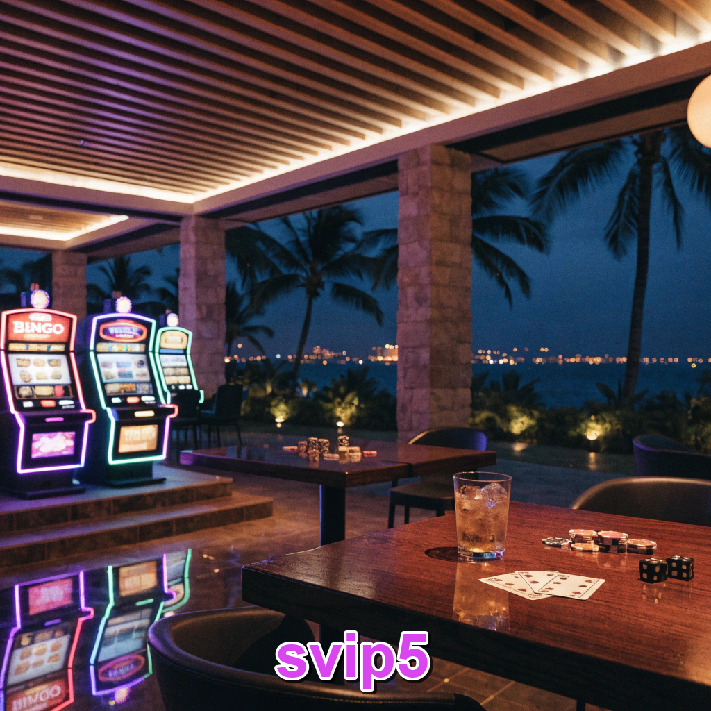 svip5