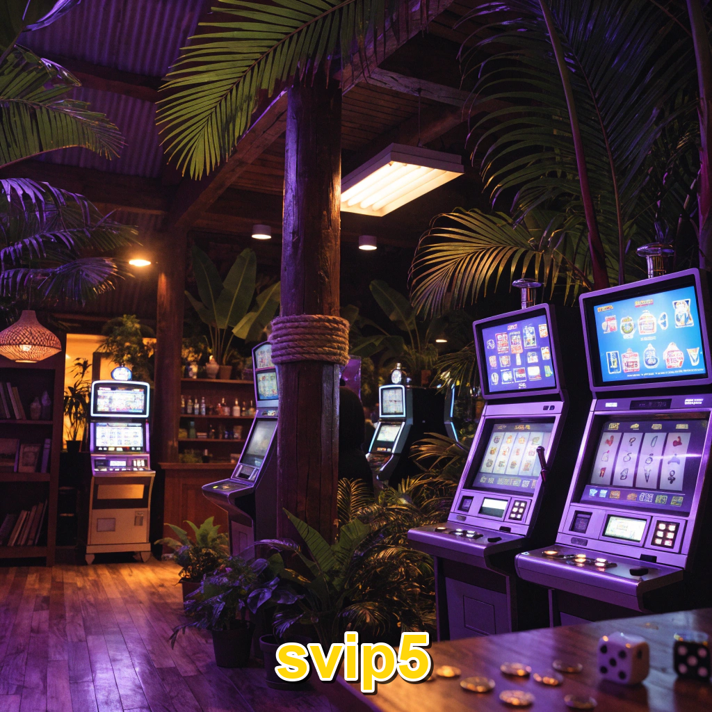 svip5