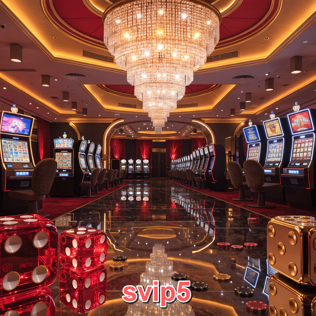 svip5