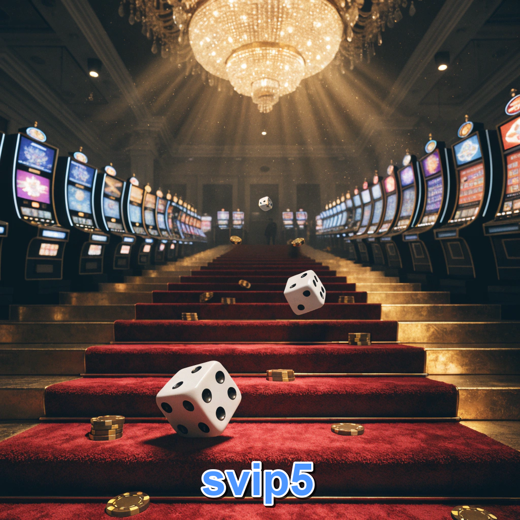 svip5