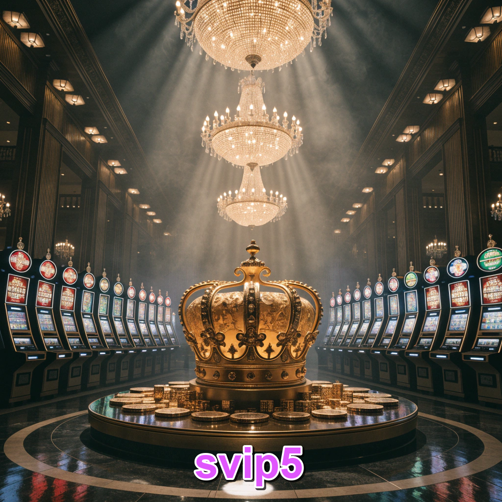 svip5