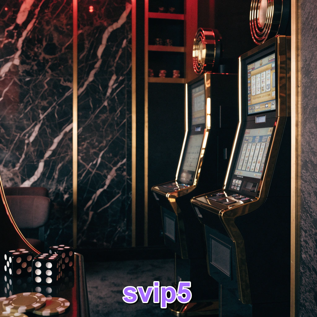 svip5 APK Indonesia - Panduan Lengkap dan Tutorial