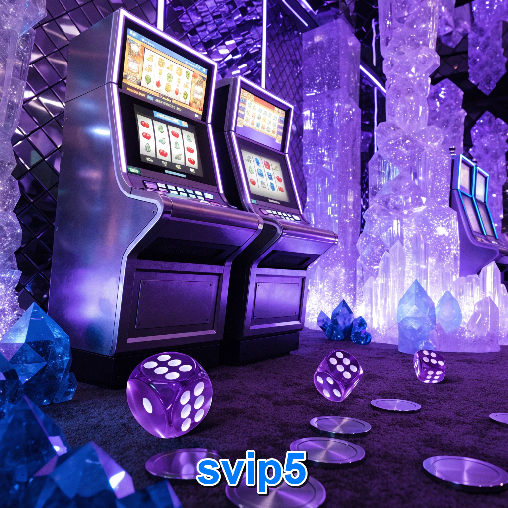 svip5 APK Indonesia - Panduan Lengkap dan Tutorial