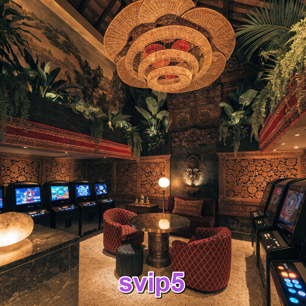 svip5