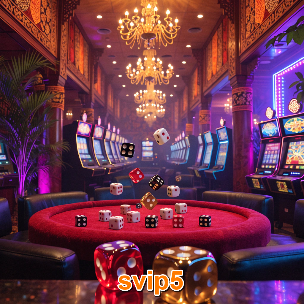 svip5