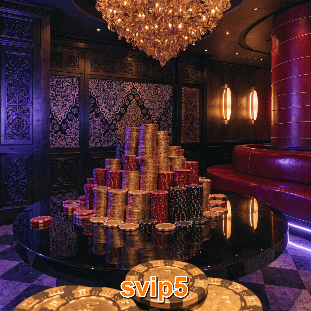svip5