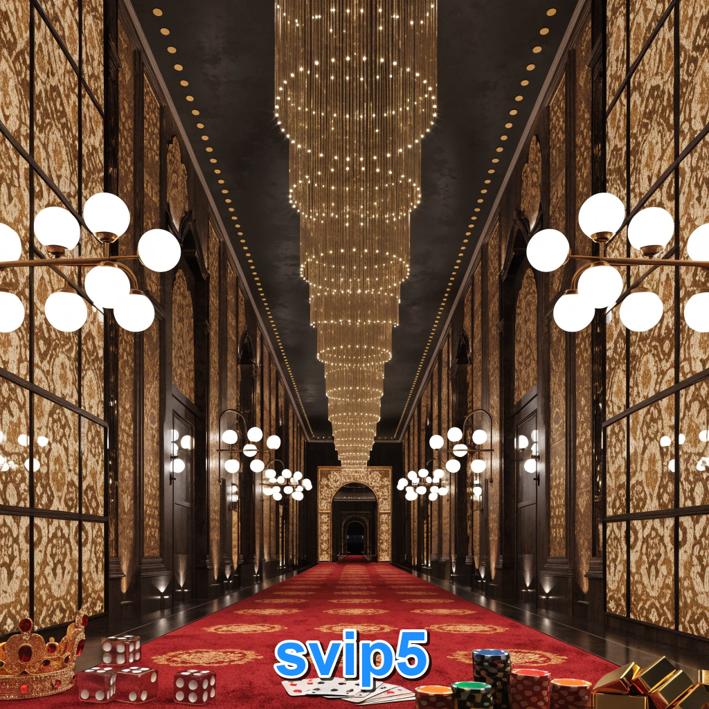 svip5 APK Indonesia - Panduan Lengkap dan Tutorial