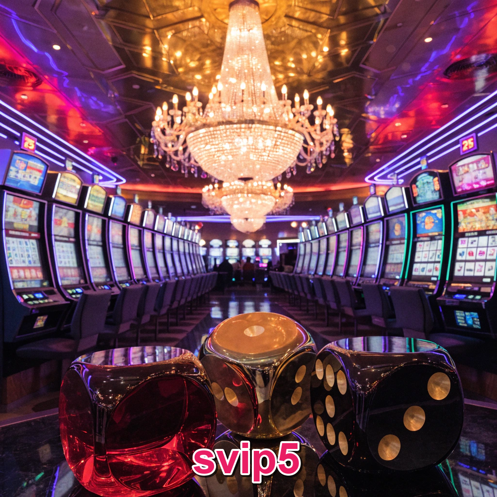svip5